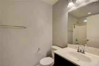 Photo #6: 2453094 Listing 