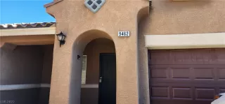 Photo #1: 2453113 Listing 