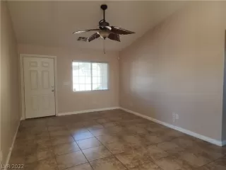 Photo #3: 2453113 Listing 