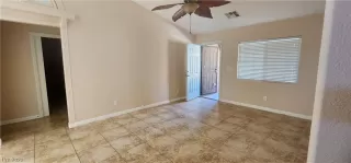 Photo #4: 2453113 Listing 