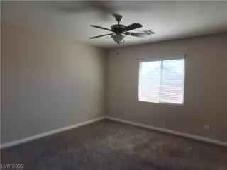 Photo #6: 2453113 Listing 