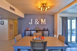 Photo #3: 2453126 Listing