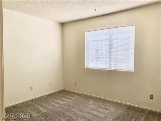 Photo #5: 2453184 Listing 