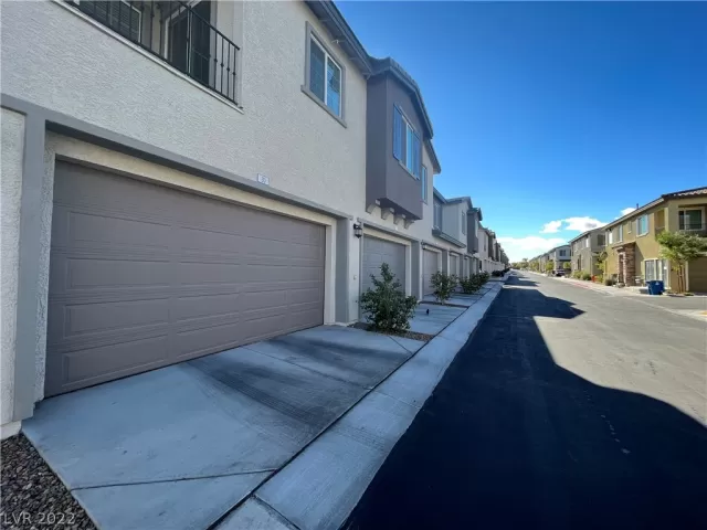 MLS: 2453187 Condo For Sale