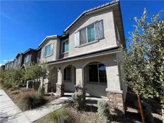 Photo #2: 2453187 Listing 