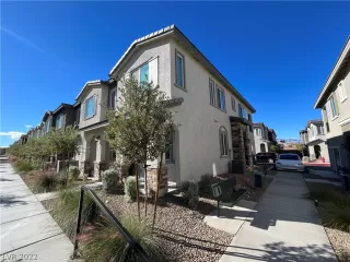 Photo #3: 2453187 Listing 