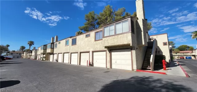 MLS: 2453194 Condo For Sale