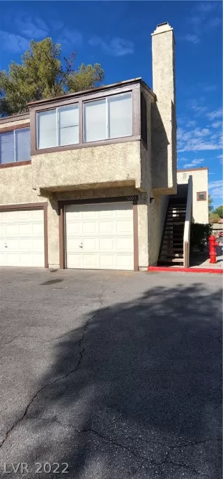 Photo #1: 2453194 Listing 