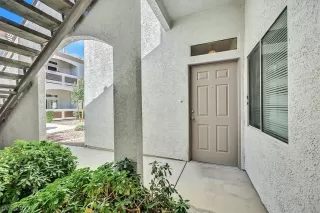 Photo #1: 2453200 Listing 