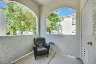 Photo #5: 2453200 Listing 