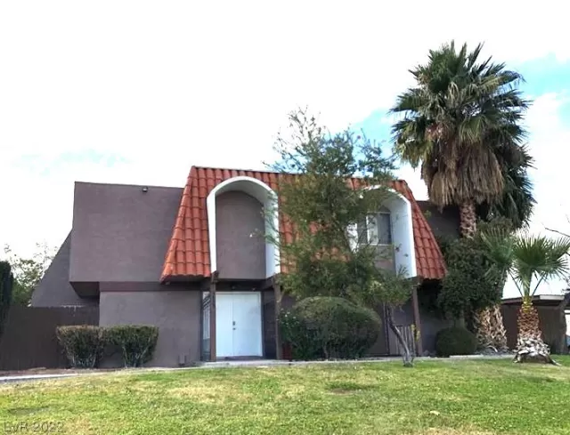 MLS: 2453219 Condo For Sale