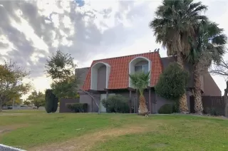 Photo #1: 2453219 Listing