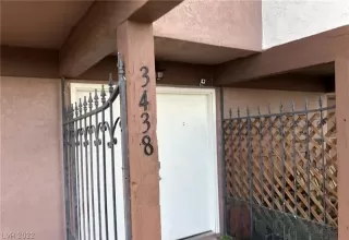 Photo #3: 2453219 Listing