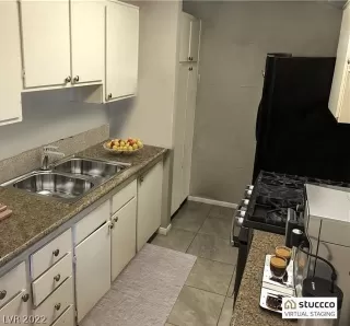 Photo #5: 2453219 Listing