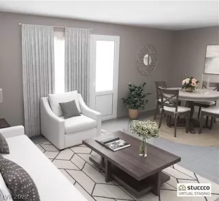 Photo #6: 2453219 Listing