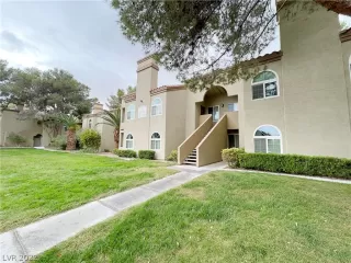 Photo #1: 2453222 Listing