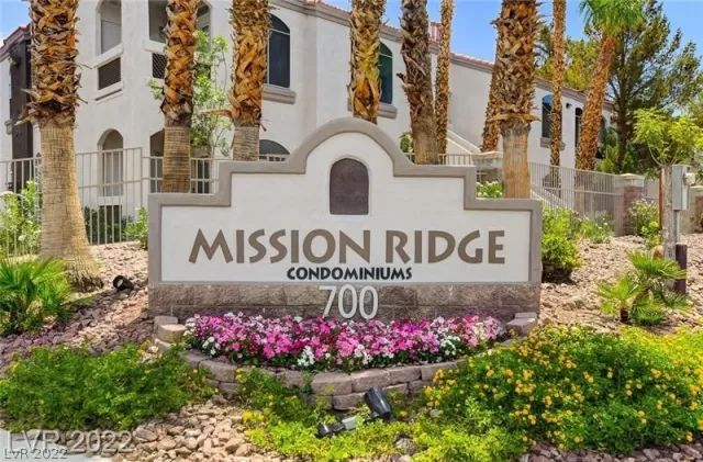 MLS: 2453224 Condo For Sale