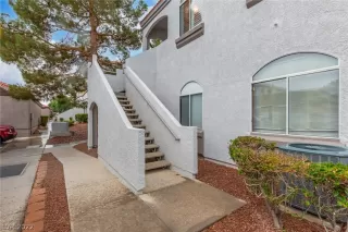 Photo #3: 2453224 Listing 