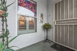 Photo #4: 2453224 Listing 