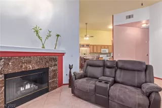 Photo #6: 2453224 Listing 