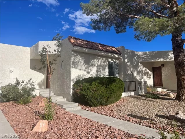 MLS: 2453230 Condo For Sale