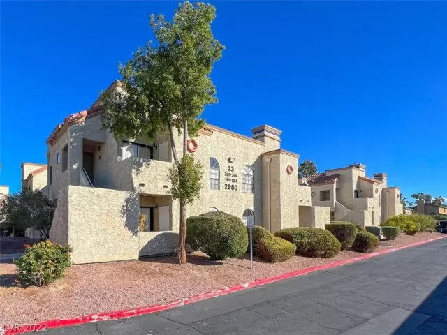 MLS: 2453248 Condo For Sale