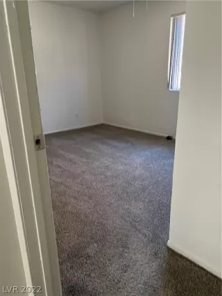 Photo #3: 2453265 Listing 