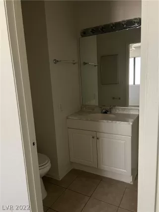 Photo #4: 2453265 Listing 