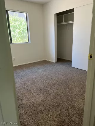 Photo #5: 2453265 Listing 