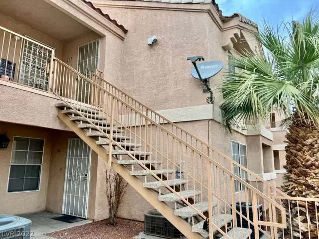 MLS: 2453281 Condo For Sale