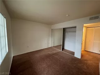 Photo #3: 2453308 Listing 