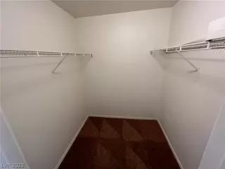 Photo #6: 2453308 Listing 