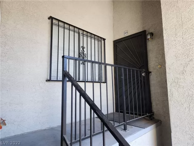 MLS: 2453323 Condo For Sale