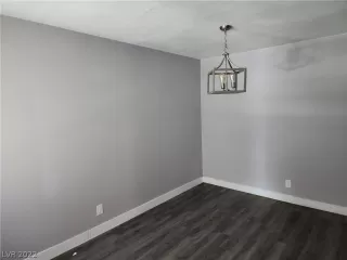 Photo #3: 2453323 Listing 