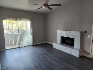 Photo #4: 2453323 Listing 