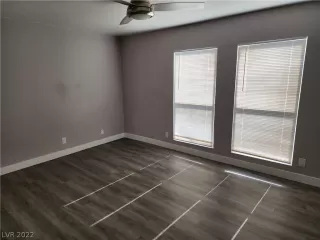 Photo #6: 2453323 Listing 