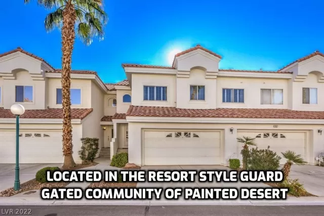 MLS: 2453333 Condo For Sale