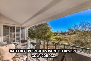 Photo #1: 2453333 Listing