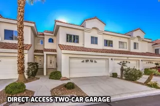 Photo #2: 2453333 Listing