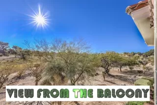 Photo #3: 2453333 Listing