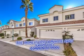 Photo #4: 2453333 Listing