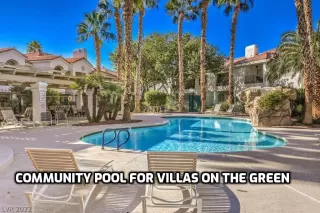 Photo #5: 2453333 Listing