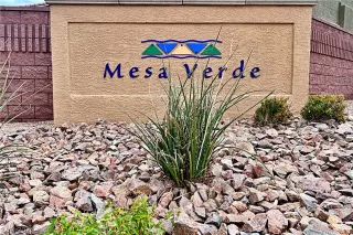 Photo #1: 2453360 Listing 