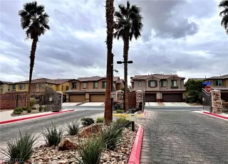 Photo #2: 2453360 Listing 