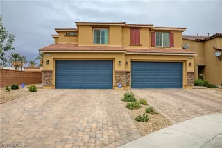 Photo #3: 2453360 Listing 