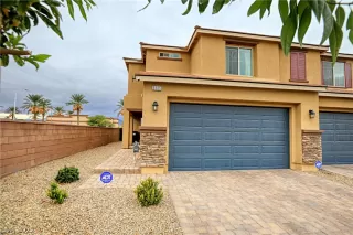 Photo #4: 2453360 Listing 