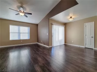 Photo #1: 2453369 Listing