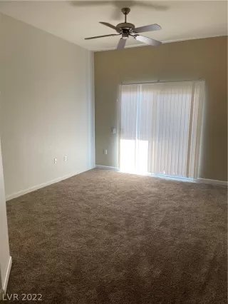 Photo #1: 2453371 Listing 