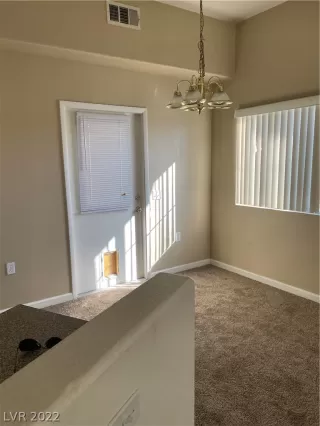 Photo #3: 2453371 Listing 