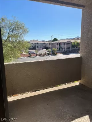 Photo #4: 2453371 Listing 